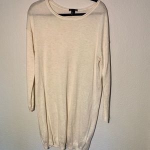 🌺 $10 or 3/$24 H & M Long Sweater 🌺